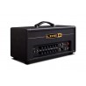 Amplificator Head Chitara Electrica LINE6 DT-25 HEAD