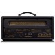 Amplificator Head Chitara Electrica LINE6 DT-25 HEAD