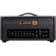 Amplificator Head Chitara Electrica LINE6 DT-25 HEAD