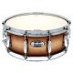 TOBA MIC PEARL MCT 14inch x 5.5inch