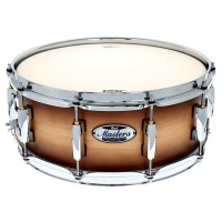 TOBA MIC PEARL MCT 14inch x 5.5inch