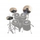 SET AMORTIZOARE CINEL PEARL RP-40C