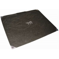 COVOR PEARL PPB-KCP5