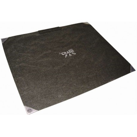 COVOR PEARL PPB-KCP5