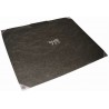 COVOR PEARL PPB-KCP5