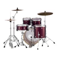 Set tobe Pearl EXX725SP/C704 Export