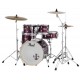 SET TOBE PEARL EXX725SP/C704 EXPORT