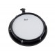 TOM-TOM PEARL PCTK-T10