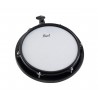 Tom-Tom Pearl PCTK-T10