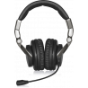 Casti Audio Behringer BB560M
