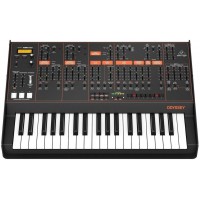 SINTETIZATOR BEHRINGER ODYSSEY