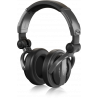 Casti DJ Behringer BDJ 1000