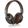 Casti Audio Behringer BH 470