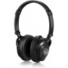 Căști Wireless Bluetooth Behringer HC 2000 BNC