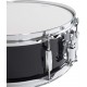 Premier Pearl EXX1455S/C31 Export