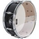 Premier Pearl EXX1455S/C31 Export