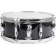 Premier Pearl EXX1455S/C31 Export