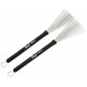 BETE BRUSH TOBA PEARL PWB-02