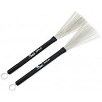 Bete Brush Toba Pearl PWB-02