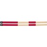 BETE TOBA PEARL PPR-01