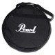 HUSA CINELE PEARL PPB-CMB-02