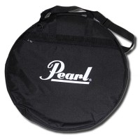HUSA CINELE PEARL PPB-CMB-02