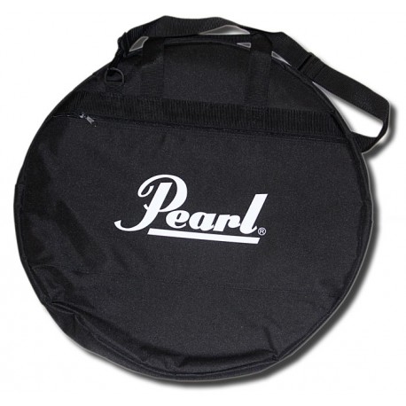 HUSA CINELE PEARL PPB-CMB-02