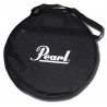 HUSA CINELE PEARL PPB-CMB-02
