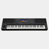 PIAN DIGITAL PORTABIL YAMAHA PSR-SX700