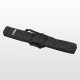 HUSA KEYBOARD YAMAHA SC-KB350