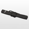 HUSA KEYBOARD YAMAHA SC-KB350