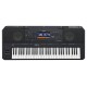 PIAN DIGITAL PORTABIL YAMAHA PSR-SX900