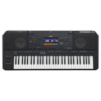 PIAN DIGITAL PORTABIL YAMAHA PSR-SX900