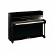 PIANINA YAMAHA B2SG2 PE