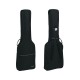 SET CHITARA ELECTRICA YAMAHA RGX 220DZ MTB +EN11DS YMH+Husa 211.400