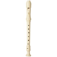 Blockflote Yamaha YRS-24B Do