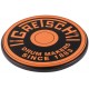 PRACTICE PAD GEWA GR871.312