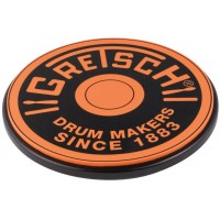 PRACTICE PAD GEWA GR871.312