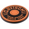 PRACTICE PAD GEWA GR871.312