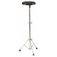 PRACTICE PAD CU STATIV GEWA 813.895