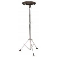 PRACTICE PAD CU STATIV GEWA 813.895