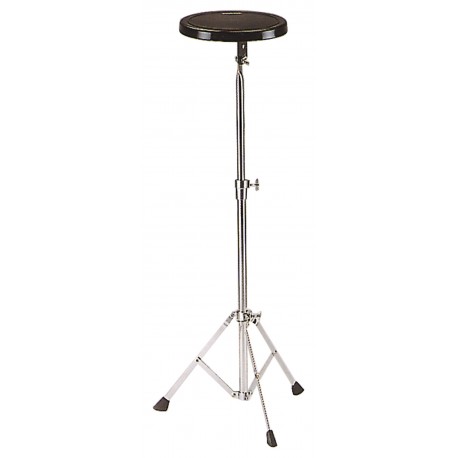 PRACTICE PAD CU STATIV GEWA 813.895
