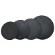 Set Surdine Toba Gewa 814.020