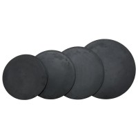SET SURDINE TOBA GEWA 814.020