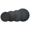 Set Surdine Toba Gewa 814.020