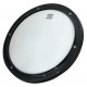 PRACTICE PAD REMO RT-0010-00