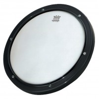 PRACTICE PAD REMO RT-0010-00