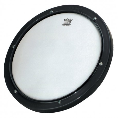PRACTICE PAD REMO RT-0010-00