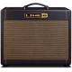CABINET CHITARA ELECTRICA LINE6 DT-25 112EX CAB