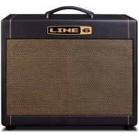 CABINET CHITARA ELECTRICA LINE6 DT-25 112EX CAB